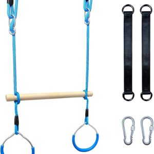 gymnastics accessories