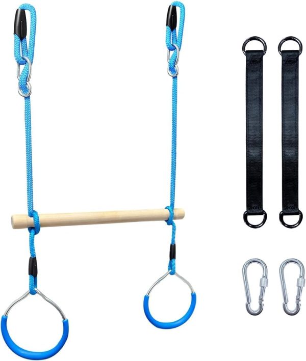 gymnastics accessories