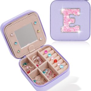 jewelry accessories