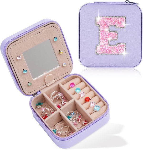 jewelry accessories