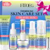 cosmetics products