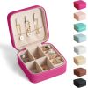 jewelry accessories