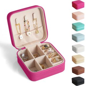 jewelry accessories