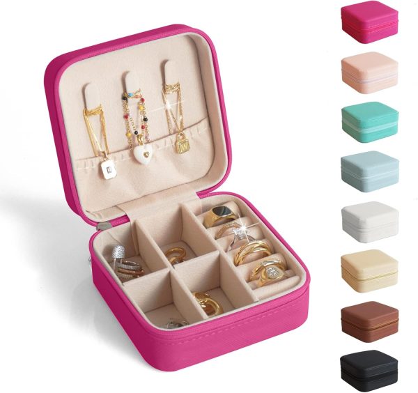 jewelry accessories
