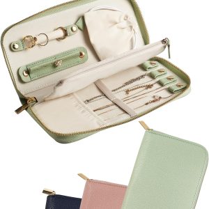 jewelry accessories