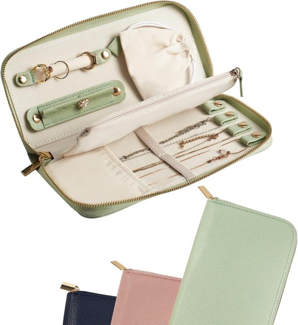 jewelry accessories