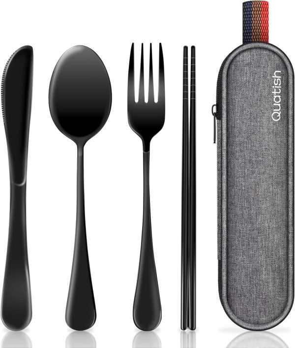 camping accessories