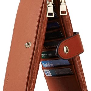 fendi bags