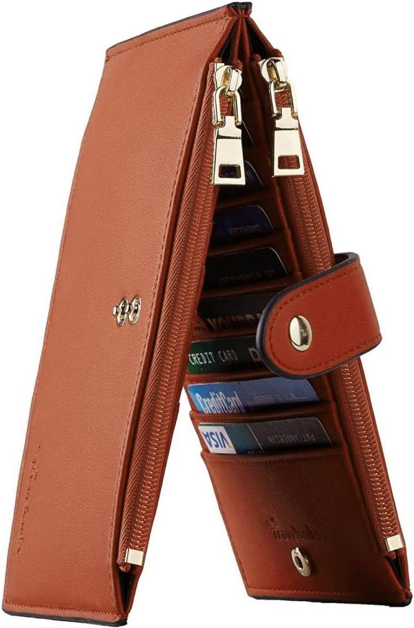 fendi bags