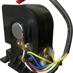 elliptical gym machine
