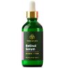 facial care products