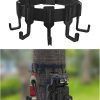 hunting accessories