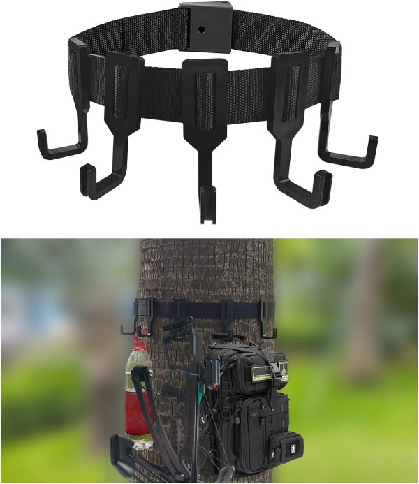 hunting accessories