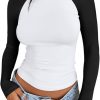 fashion products