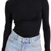 fashion products