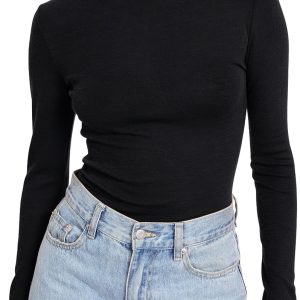 fashion products
