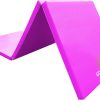 gymnastics equipment for home