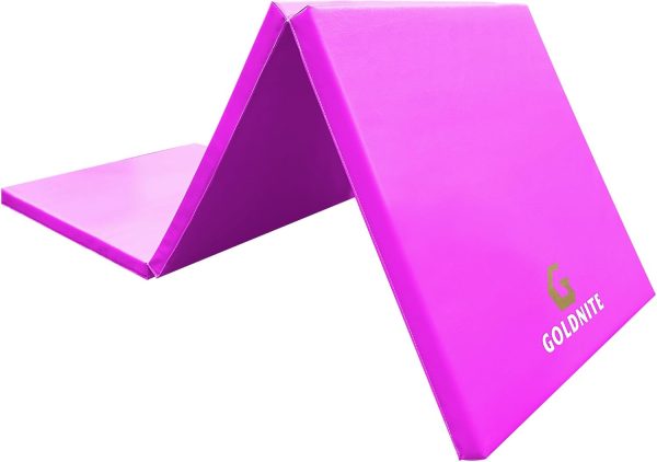 gymnastics equipment for home