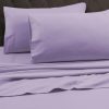 amazon luxury products