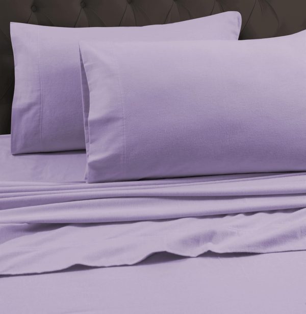 amazon luxury products
