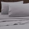amazon luxury products