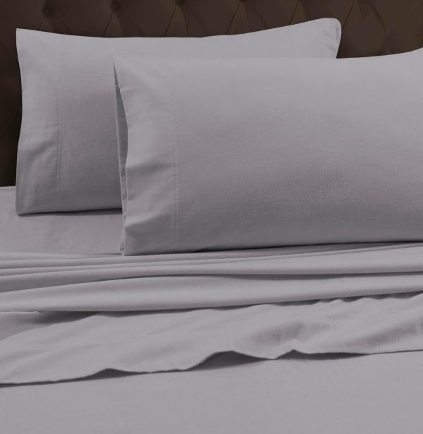 amazon luxury products