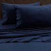 amazon luxury products