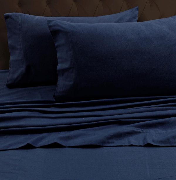 amazon luxury products