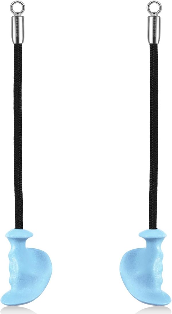 workout accessories