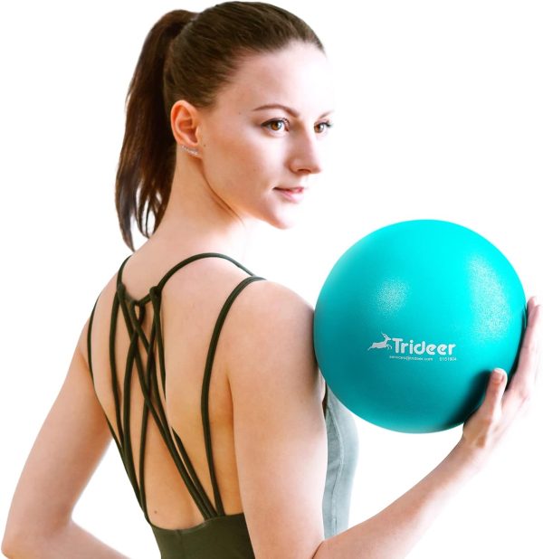 workout accessories