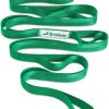 gymnastics equipment for home
