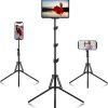 tripod stand