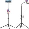 tripod stand