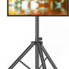 tripod stand