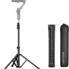 tripod stand