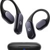 bose headphones