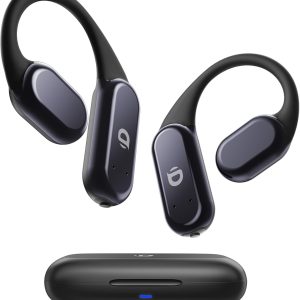 bose headphones