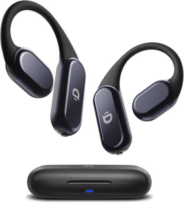 bose headphones