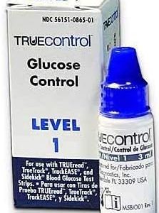 medical diagnostic products