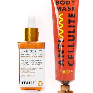 luxury beauty products on amazon