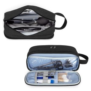 medical accessories
