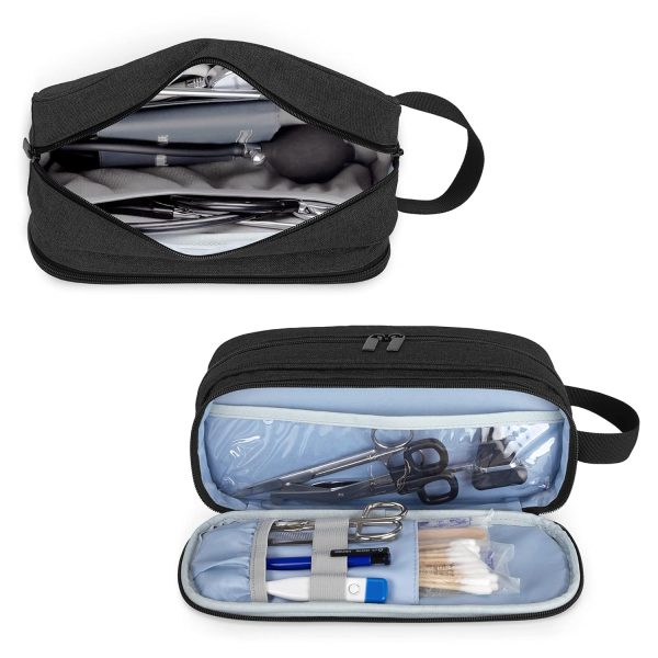 medical accessories