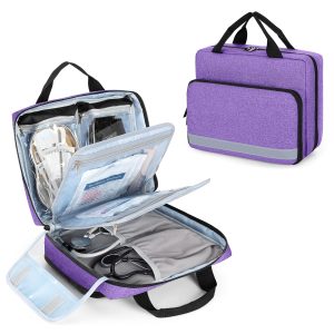 medical accessories