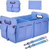 medical accessories