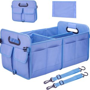 medical accessories