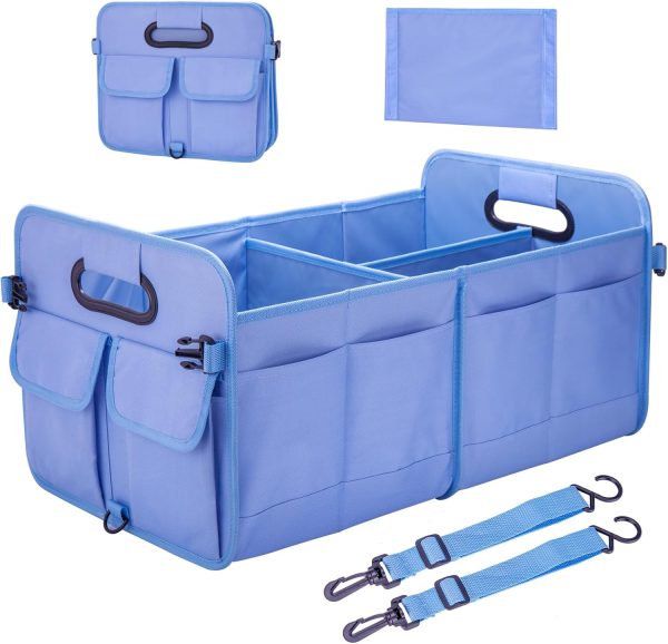 medical accessories