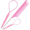 hair care accessories