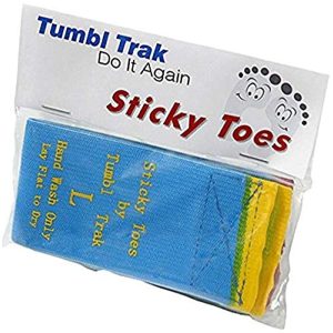 gymnastics accessories
