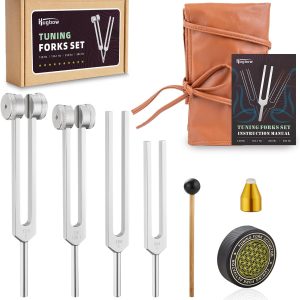 medical accessories