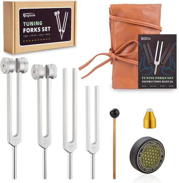 medical accessories